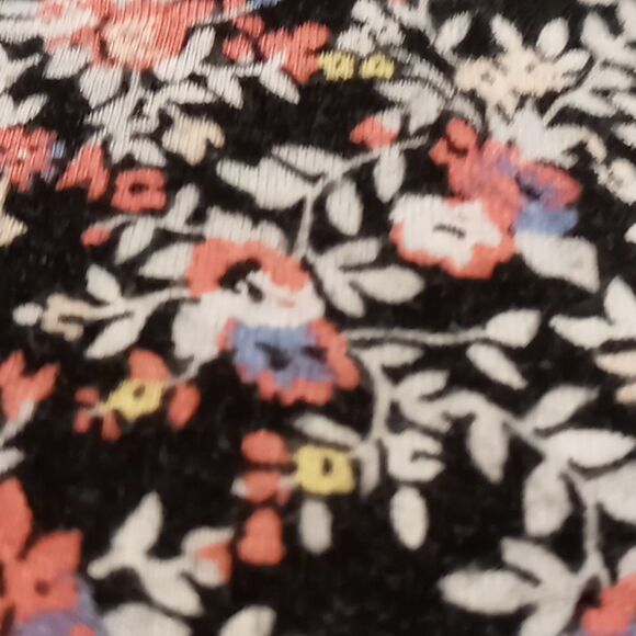 Chemise/top lot - Picture 5 of 16